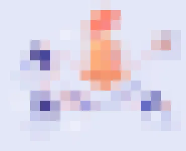 aiyouxi