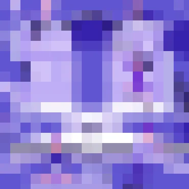 aiyouxi