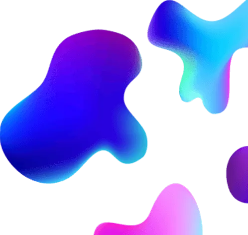 aiyouxi为您提供专业、贴心的服务体验。 - aiyouxi
