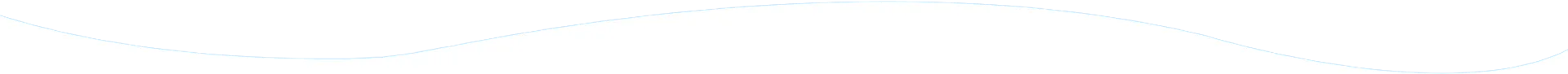aiyouxi为您提供专业、贴心的服务体验。 - aiyouxi