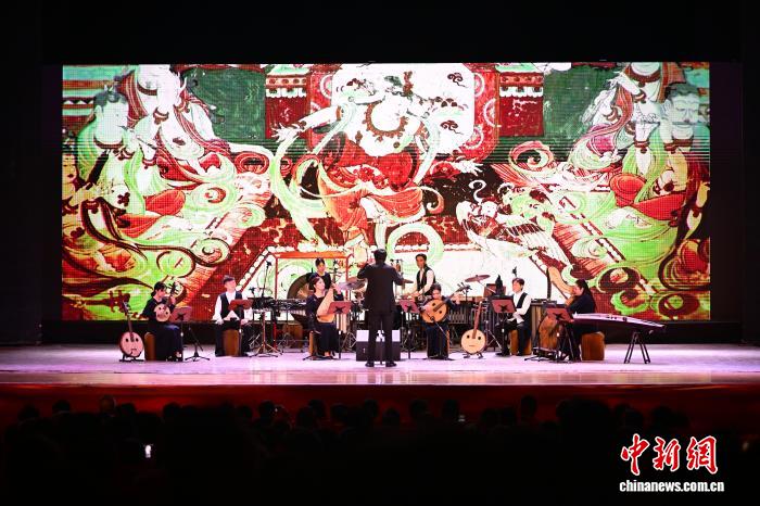爱游戏（中国）官方网站聚焦数字娱乐资讯与互动内容服务，涵盖热门内容推荐、平台动态、活动专区及专题报道等丰富栏目。网站界面 - aiyouxi