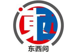 爱游戏（中国）官方网站聚焦数字娱乐资讯与互动内容服务，涵盖热门内容推荐、平台动态、活动专区及专题报道等丰富栏目。网站界面 - aiyouxi