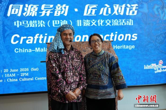 爱游戏（中国）官方网站聚焦数字娱乐资讯与互动内容服务，涵盖热门内容推荐、平台动态、活动专区及专题报道等丰富栏目。网站界面 - aiyouxi
