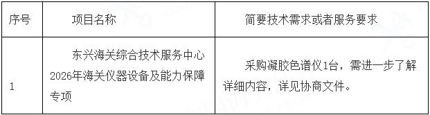深度解析：热门赛事的关键战术与球员表现。 - aiyouxi