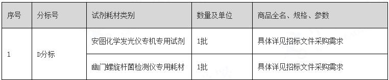 深度解析：热门赛事的关键战术与球员表现。 - aiyouxi