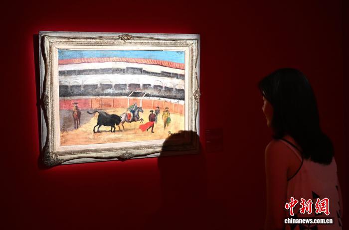 爱游戏（中国）官方网站聚焦数字娱乐资讯与互动内容服务，涵盖热门内容推荐、平台动态、活动专区及专题报道等丰富栏目。网站界面 - aiyouxi