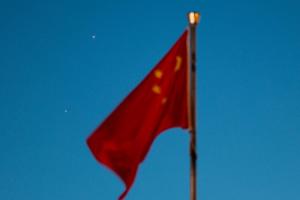爱游戏（中国）官方网站聚焦数字娱乐资讯与互动内容服务，涵盖热门内容推荐、平台动态、活动专区及专题报道等丰富栏目。网站界面 - aiyouxi