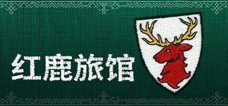 爱游戏（中国）官方网站聚焦数字娱乐资讯与互动内容服务，涵盖热门内容推荐、平台动态、活动专区及专题报道等丰富栏目。网站界面 - aiyouxi