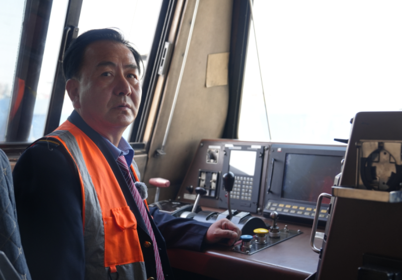 爱游戏（中国）官方网站聚焦数字娱乐资讯与互动内容服务，涵盖热门内容推荐、平台动态、活动专区及专题报道等丰富栏目。网站界面 - aiyouxi