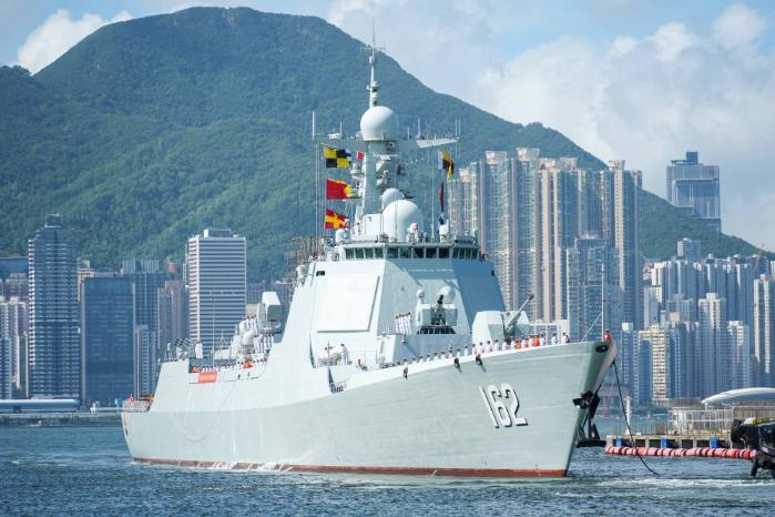 爱游戏（中国）官方网站聚焦数字娱乐资讯与互动内容服务，涵盖热门内容推荐、平台动态、活动专区及专题报道等丰富栏目。网站界面 - aiyouxi