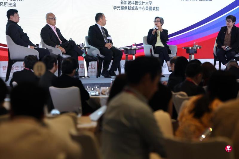 爱游戏（中国）官方网站聚焦数字娱乐资讯与互动内容服务，涵盖热门内容推荐、平台动态、活动专区及专题报道等丰富栏目。网站界面 - aiyouxi