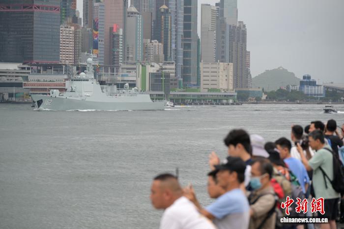 爱游戏（中国）官方网站聚焦数字娱乐资讯与互动内容服务，涵盖热门内容推荐、平台动态、活动专区及专题报道等丰富栏目。网站界面 - aiyouxi