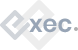 aiyouxi