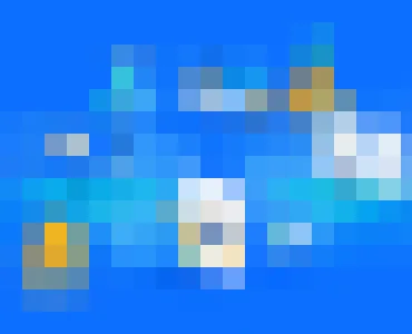 aiyouxi