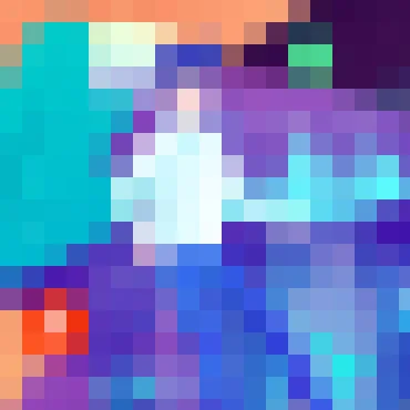 aiyouxi