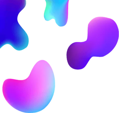 Designed and Developed 369+ Mobile Apps - aiyouxi